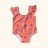 Maillot de Bain bébé/enfant - KRISSY