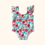 Maillot de Bain bébé/enfant - MAURINE